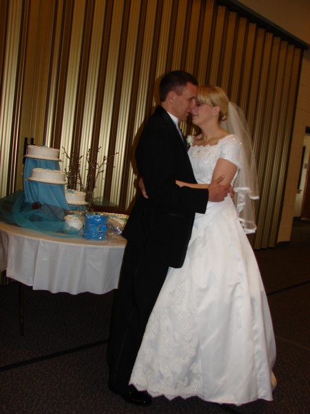 Wedding 145.jpg